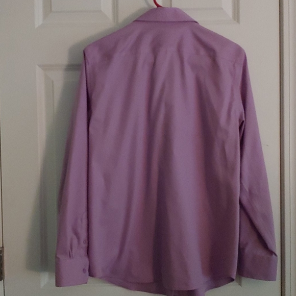 Jones New York women's button down - Picture 4 of 4